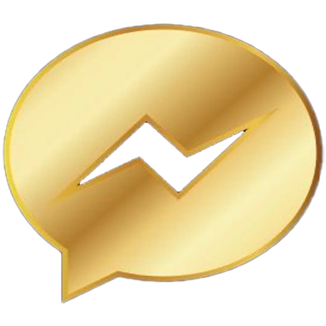 HARTA136 LiveChat