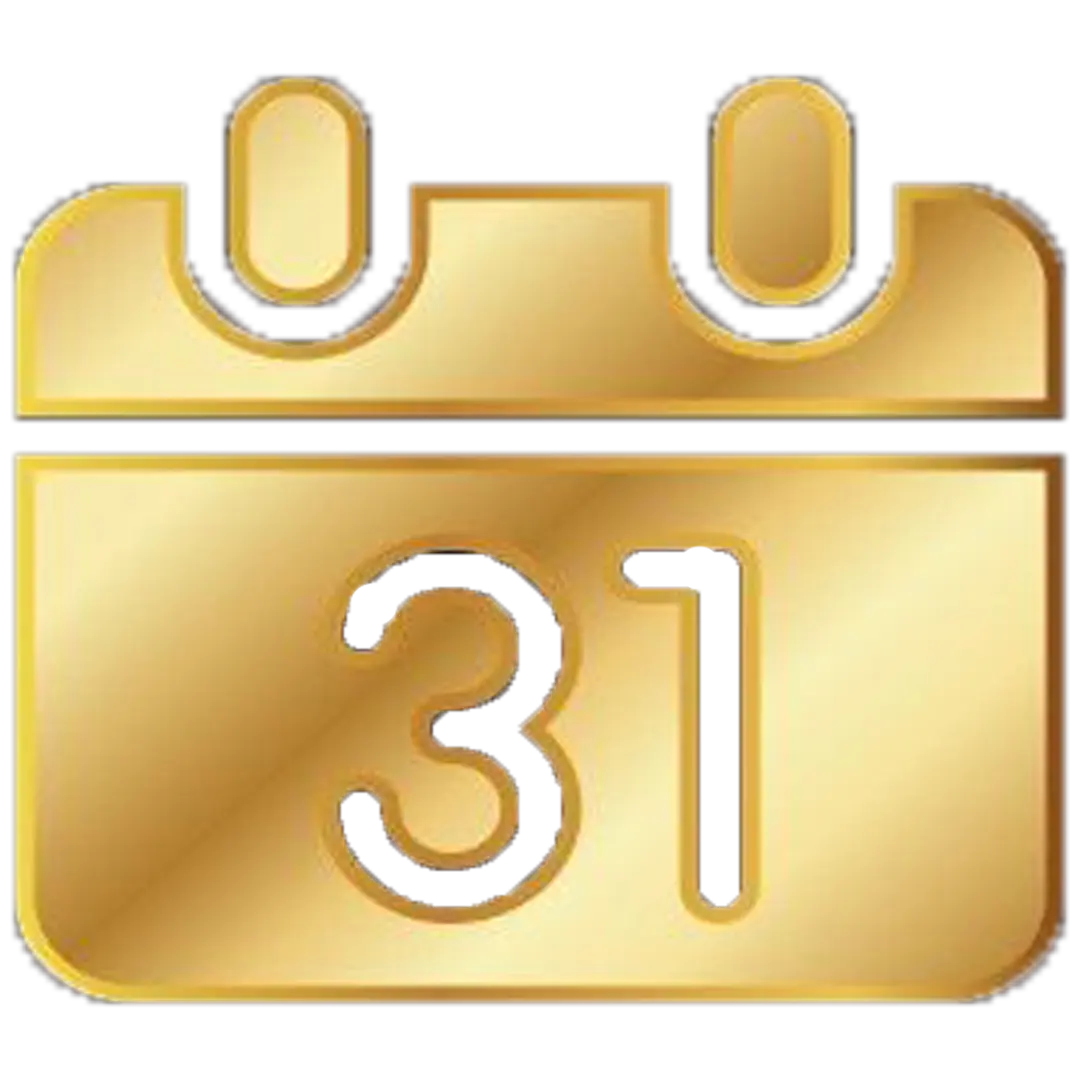 HARTA136 Login