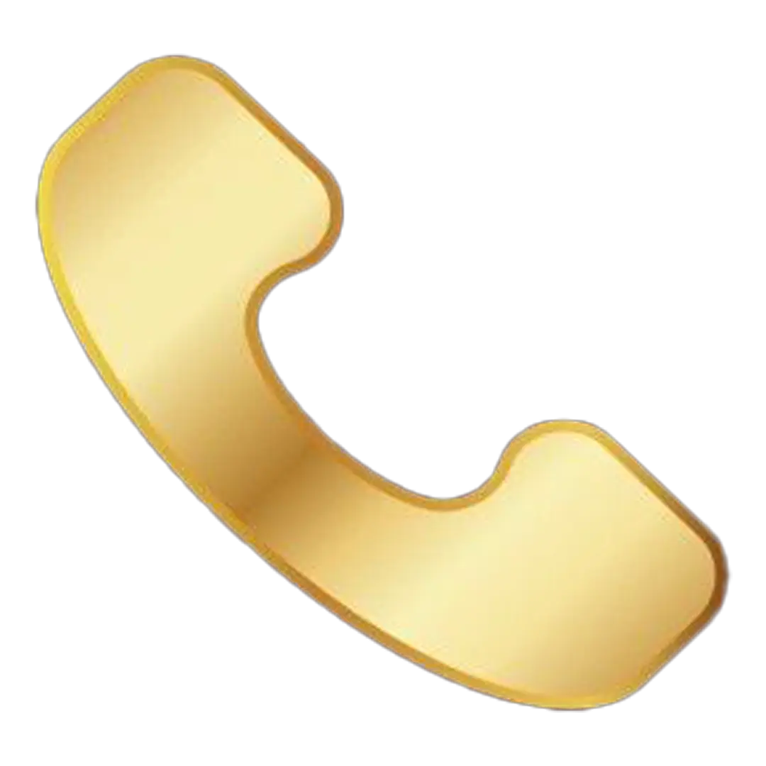 HARTA136 Whatsapp